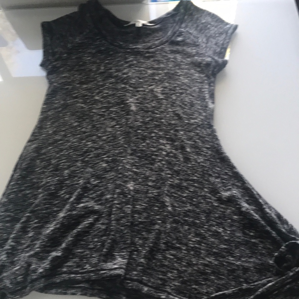 Studio M dress